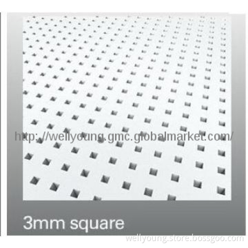 gypsum board manufacturers from China
